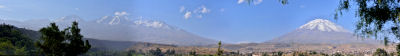 Un petit tour chez l'Inca Arequipa1mini
