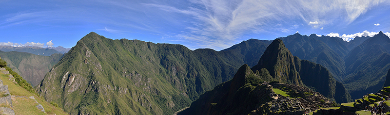 Un petit tour chez l'Inca - Page 7 Machu50mini