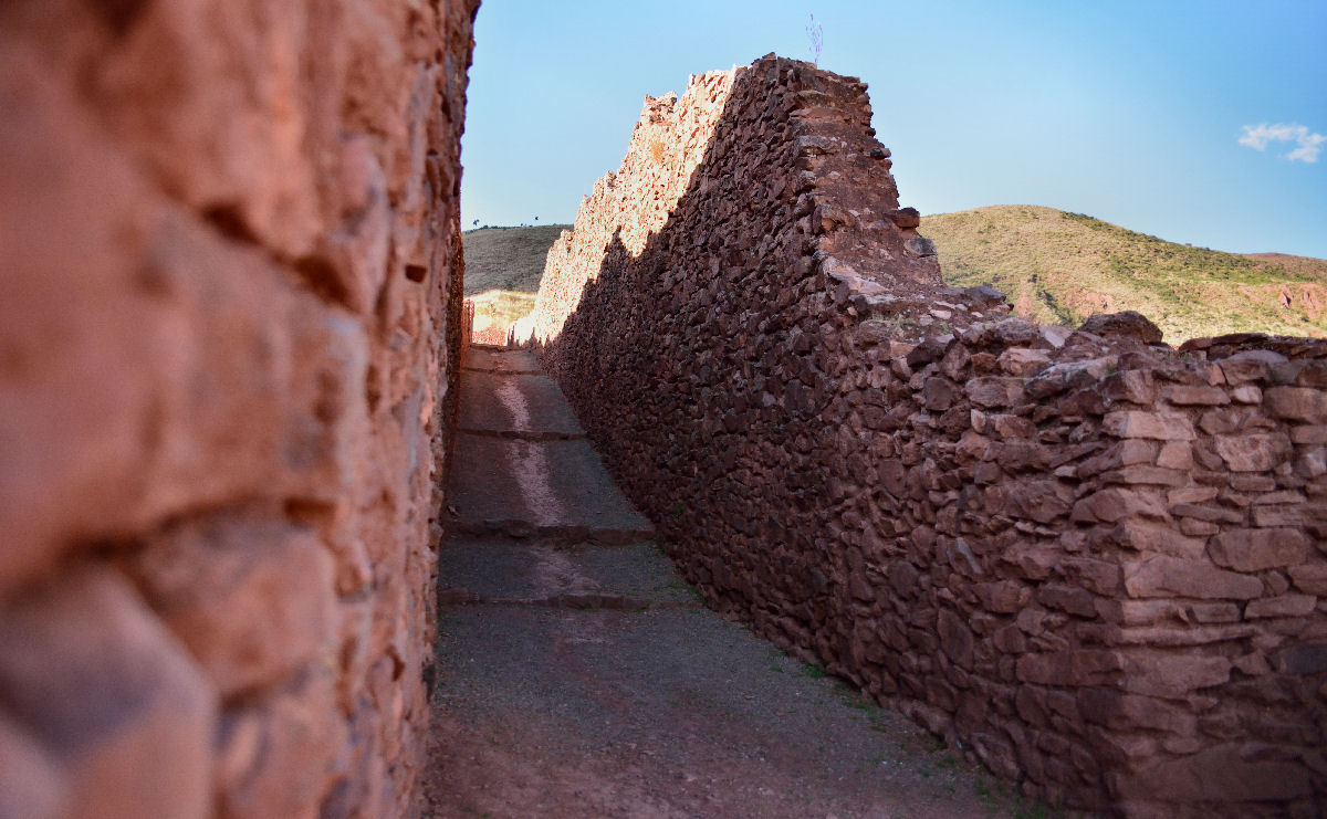 Un petit tour chez l'Inca - Page 6 5